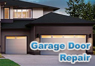 Garage Door Repair Service Wheaton